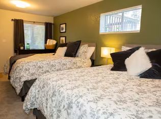 1003 N Matterhorn Rd #1, Payson, AZ 85541