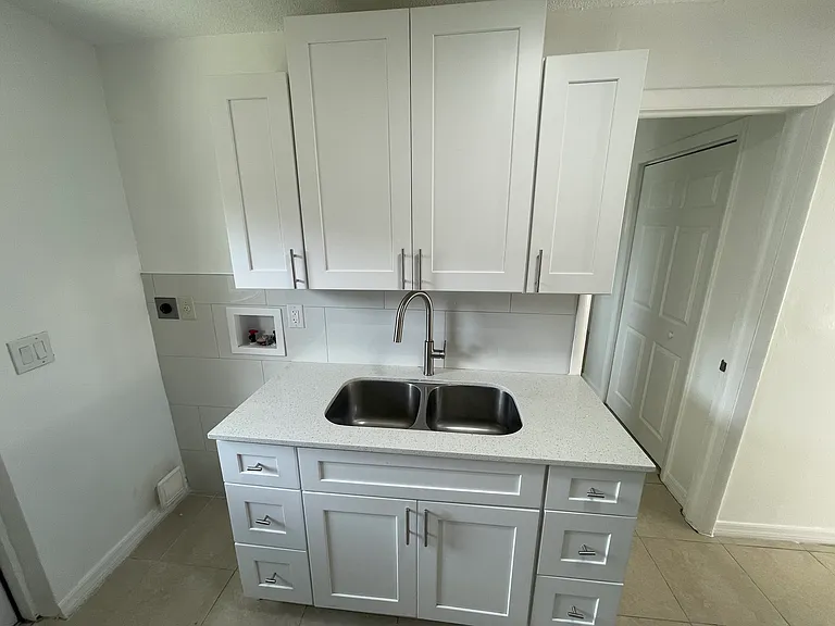 821 Silver Beach Rd #8 — Photo 16