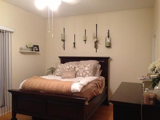 1st image of 2927 N Southport Ave #4XP