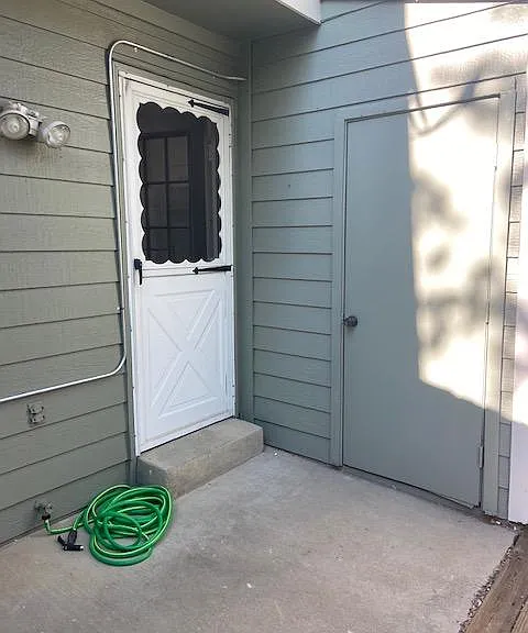 1282 Milo Cir #B — Photo 14