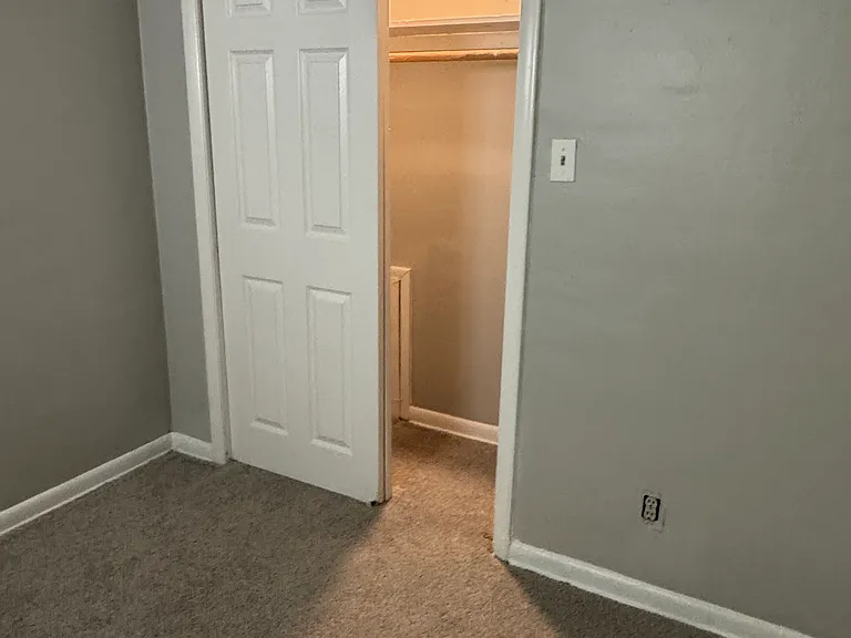 125 W Balview Ave #4 — Photo 3