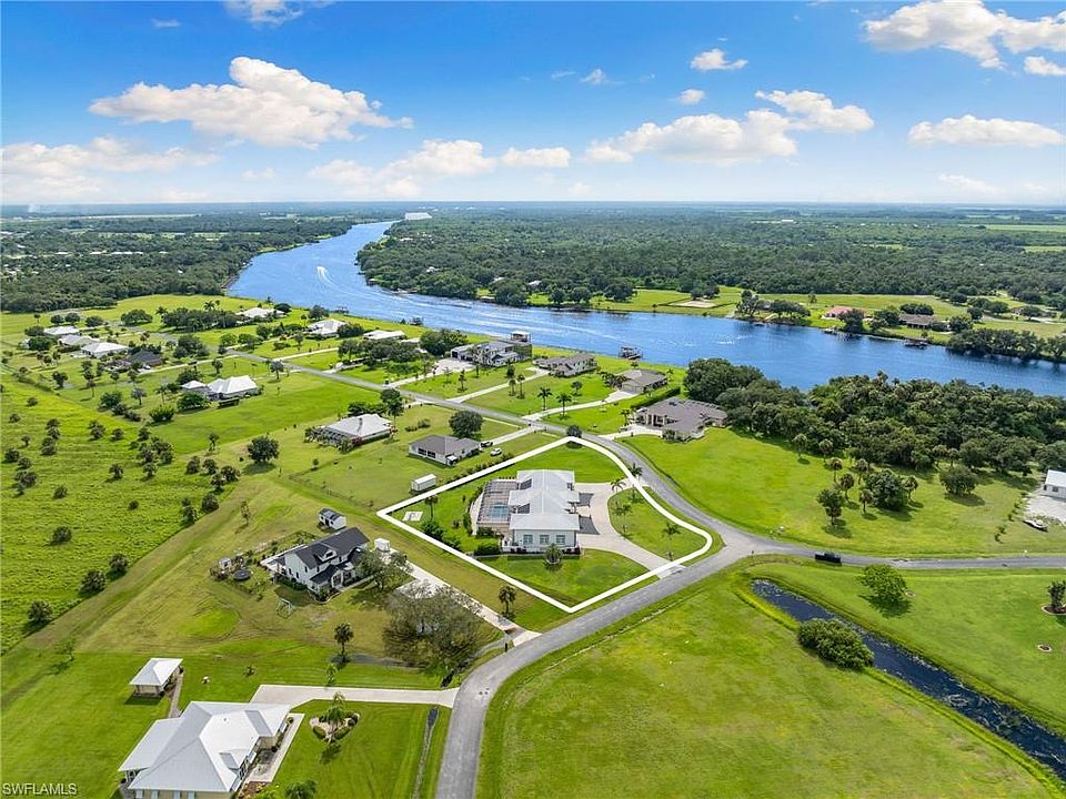 1st image of 5271 River Blossom Ln