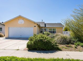 7037 Sunnybrae Ave, Winnetka, CA 91306