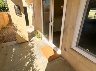 44560 San Rafael Ave APT 2, Palm Desert, CA 92260