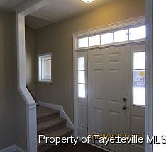 2nd image of 4709 Cedar Pass Dr