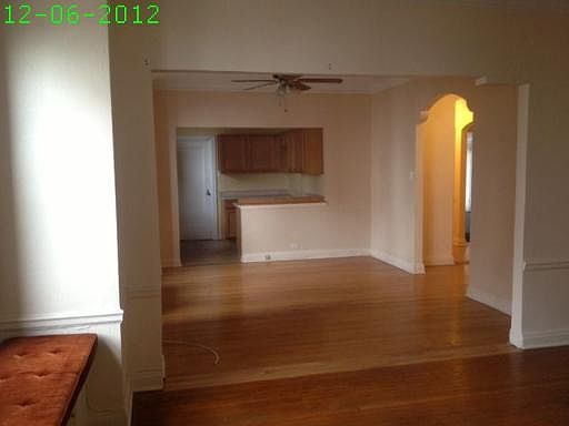 4th image of 5000 S Cornell Ave APT 12C