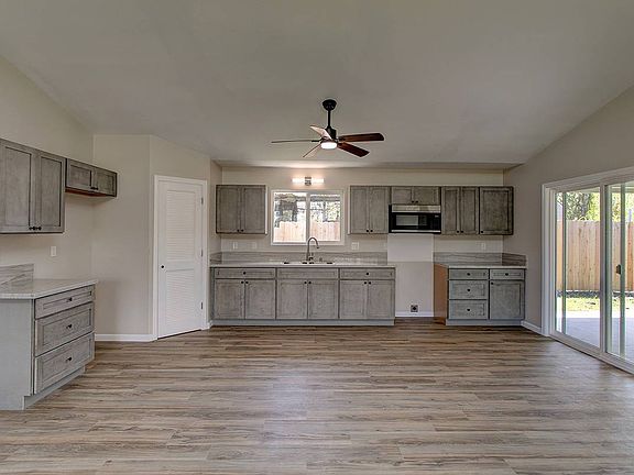 4th image of 16-2034 Bamboo Dr
