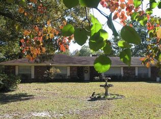 161 Wittkamp Rd, Guyton, GA 31312