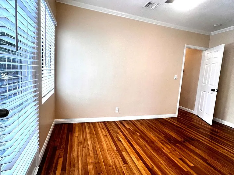 4139 Keever Ave — Photo 29