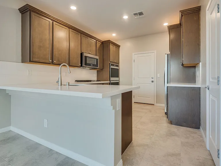 10786 Pastel Sunset Ct — Photo 2