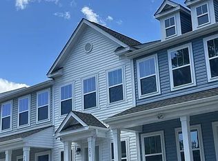 206 Banbury Ln #31, Little River, SC 29566