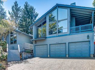 8305 SW 184th Ave, Beaverton, OR 97007