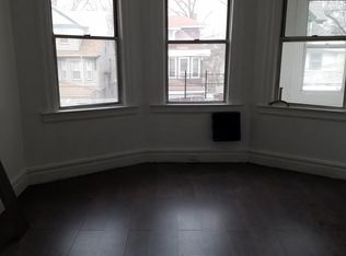 1048 Grove St #2, Irvington, NJ
