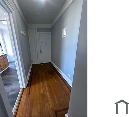1 bed, $2,000 — Photo 3