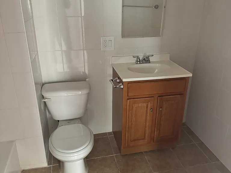 114-25 Bedell St #2 — Photo 10