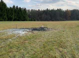 6098 Hayrick Rd, Spring Grove, PA 17362