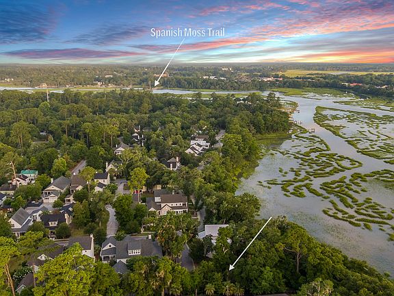 5th image of 2 Creeks End Lane