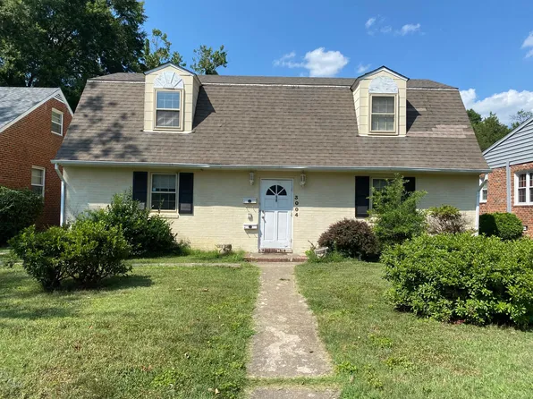 3004 Douglasdale Rd #1, Richmond, VA 23221
