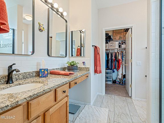 5th image of 7644 W Copper Crest Pl