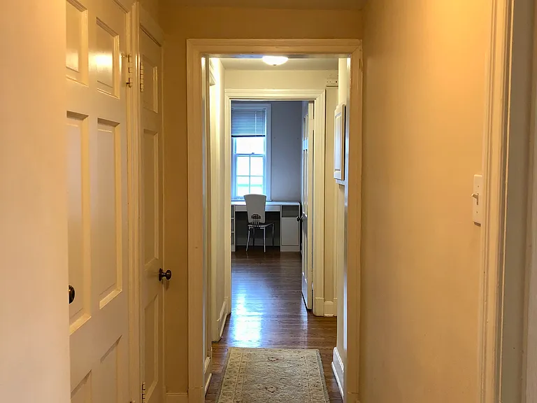 7539 Oxford Dr #3E — Photo 5
