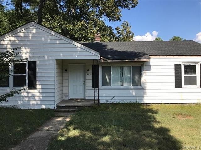 1st image of 625 Confederate Ave