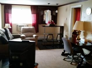 3793 Cleveland Ave APT G, Columbus, OH 43224