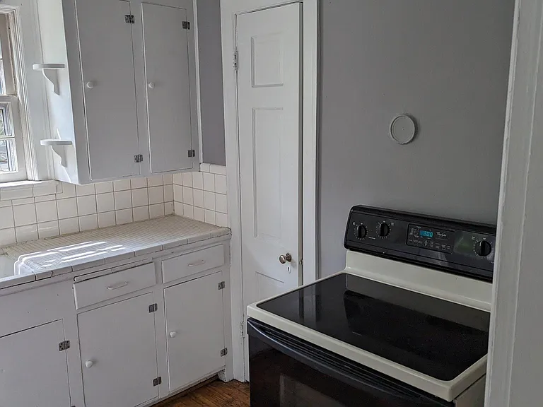 132 Barberry Ln — Photo 11