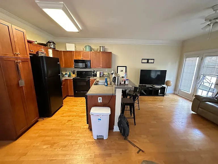 161 Magnolia Bluff Dr — Photo 3