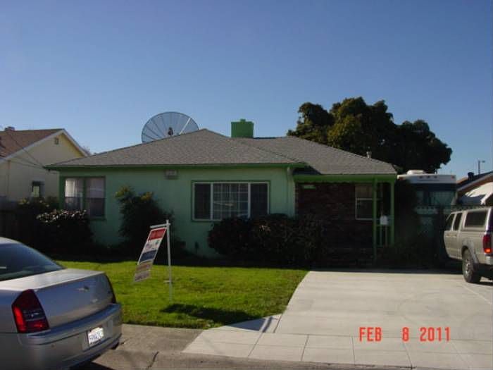 1st image of 16757 Melody Way