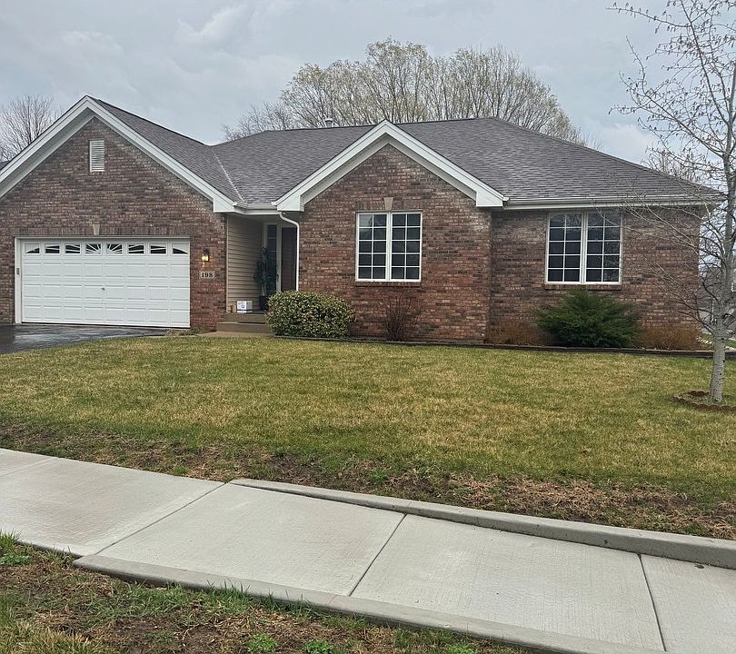 1st image of 198 Trent Ln