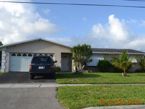 4th image of 6434 Lakeshore Dr