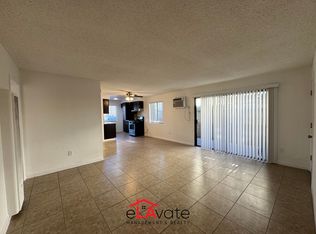 9050 Tobias Ave APT 4, Panorama City, CA 91402