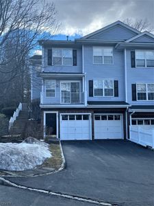 3502 Scenic Ct, Denville, NJ, 07834
