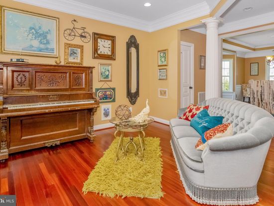 1803 Bet Twice Cir Havre De Grace Md 21078 Mls Mdhr259556 Zillow