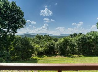 47 Saugerties Manor Rd, Saugerties, NY 12477