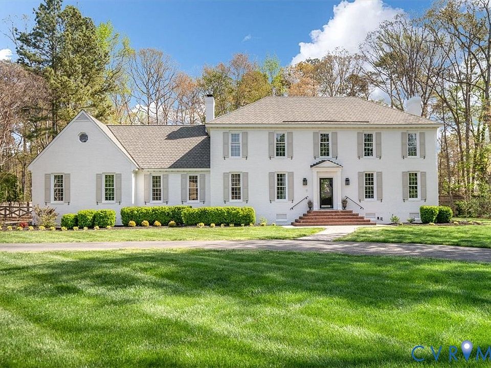 1st image of 105 N Erlwood Ct
