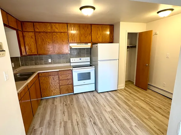 566 Cherry St #7, Mosinee, WI 54455