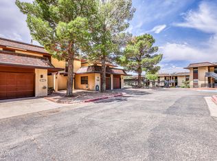 421 Irondale Dr APT E, El Paso, TX 79912