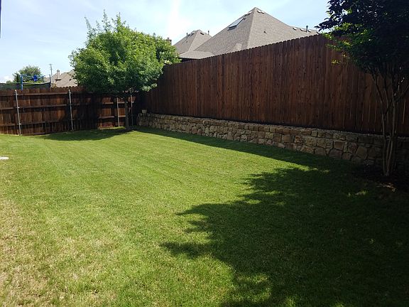 2nd image of 9620 Birdville Way