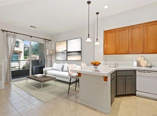 572 Almond Rd, San Marcos, CA 92078