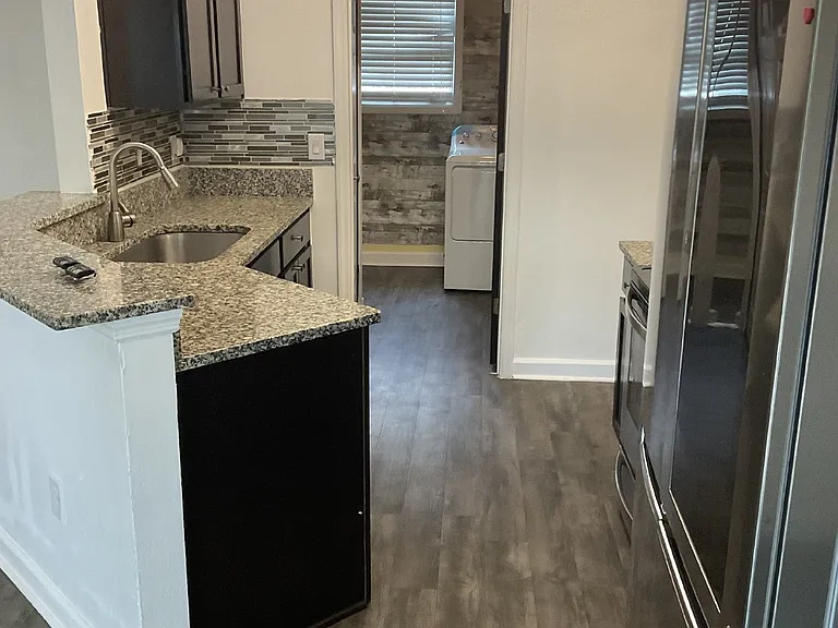 27 Brindlewood Dr — Photo 5