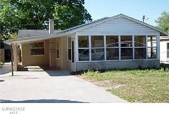 1st image of 1426 W Rambla St