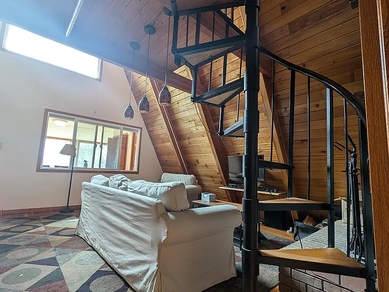 186 Evans View Dr — Photo 10