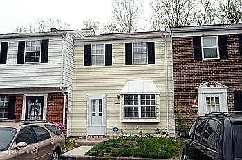 1st image of 246 Candlelight Ln