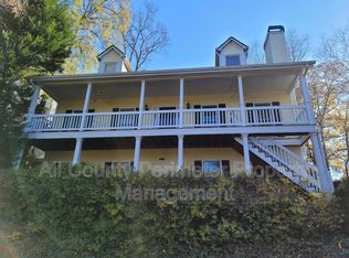 1155C Davis Pl NW, Atlanta, GA 30318
