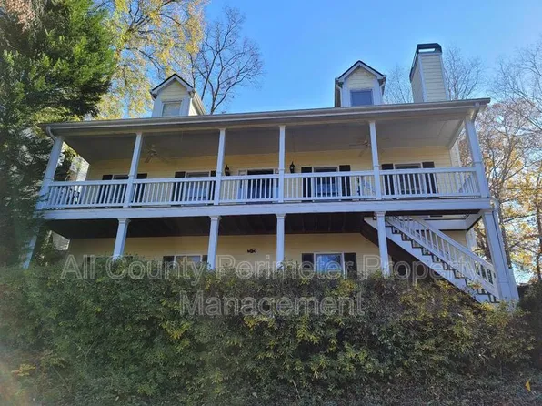 1155C Davis Pl NW, Atlanta, GA 30318