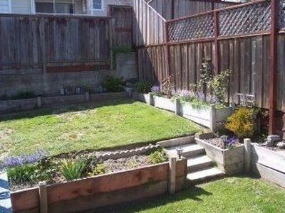 537 Chestnut Ave, San Bruno, CA, 94066