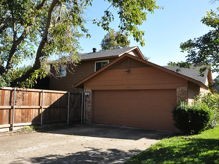 3629 Marwick Dr — Photo 9