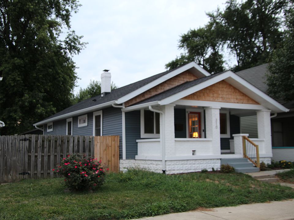 2nd image of 310 Iowa St