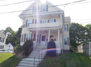 212-214 Hammond St, Waltham, MA 02451